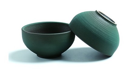 2017深圳禮品家居展 特色組團(tuán)亮點(diǎn)紛呈，引領(lǐng)智能生活新風(fēng)尚
