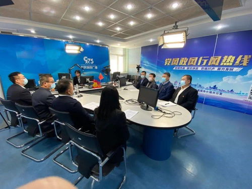 企業(yè)如何獲得外貿(mào)進(jìn)出口權(quán)？開辦加油站需要哪些手續(xù)？商務(wù)局的權(quán)威解答